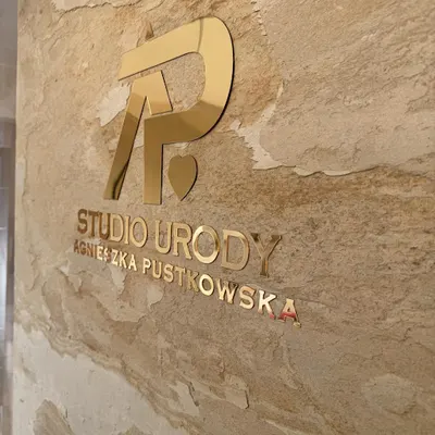 Studio Urody AP